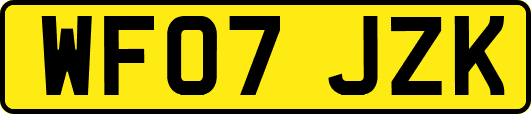 WF07JZK