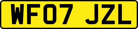 WF07JZL