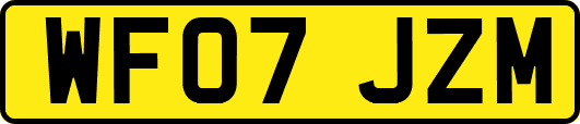WF07JZM