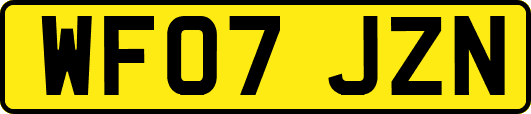 WF07JZN
