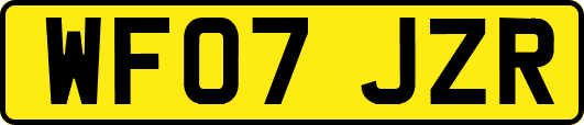 WF07JZR