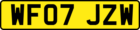 WF07JZW