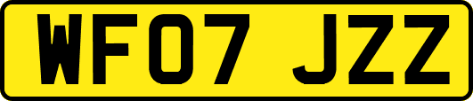 WF07JZZ