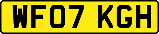 WF07KGH