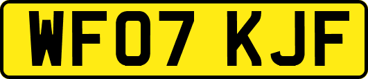 WF07KJF