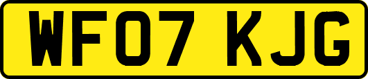 WF07KJG