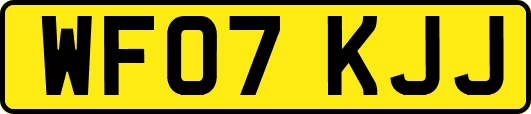WF07KJJ