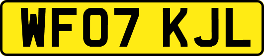 WF07KJL