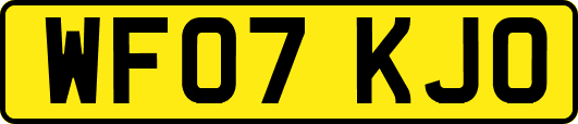 WF07KJO