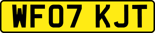 WF07KJT