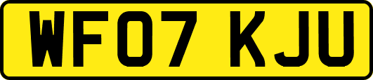 WF07KJU