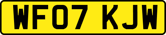 WF07KJW