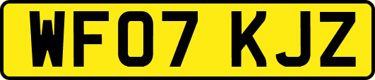 WF07KJZ