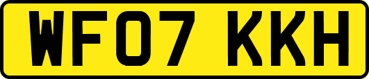 WF07KKH