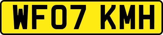 WF07KMH