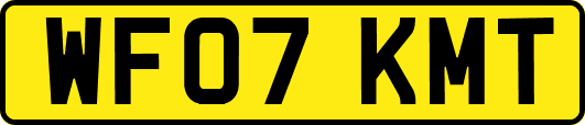WF07KMT