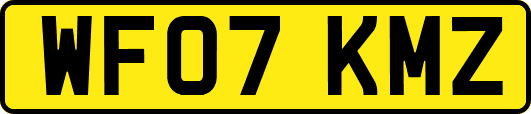 WF07KMZ
