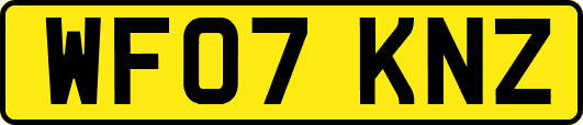 WF07KNZ