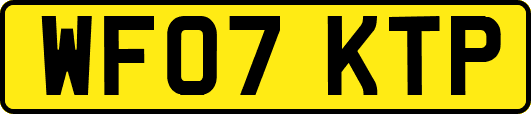 WF07KTP