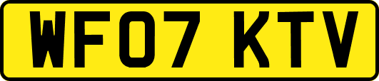 WF07KTV