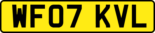 WF07KVL