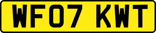 WF07KWT