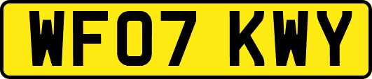 WF07KWY