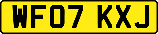 WF07KXJ
