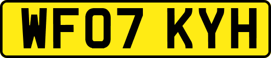 WF07KYH