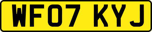 WF07KYJ