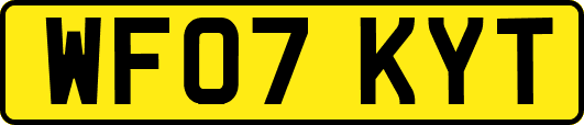 WF07KYT