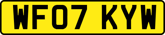 WF07KYW