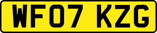 WF07KZG