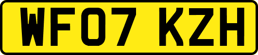 WF07KZH