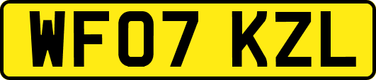 WF07KZL