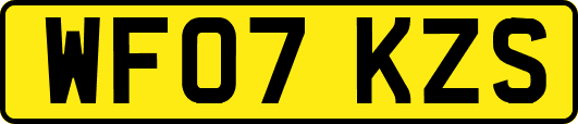 WF07KZS