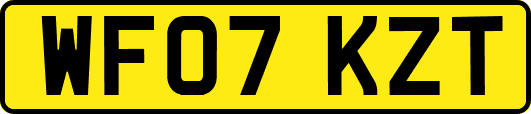 WF07KZT