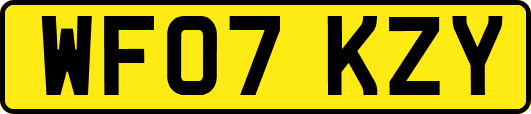 WF07KZY