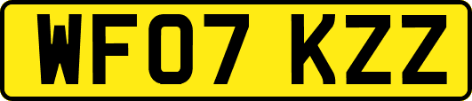 WF07KZZ