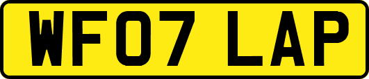 WF07LAP