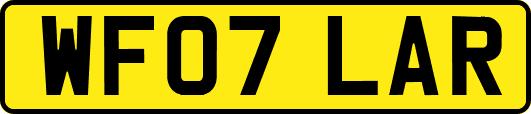 WF07LAR