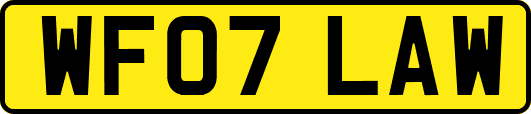 WF07LAW