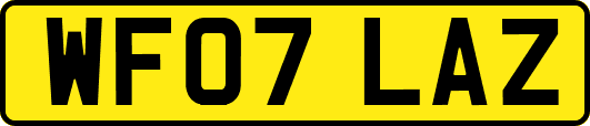 WF07LAZ