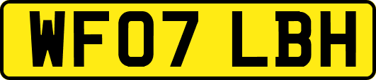 WF07LBH
