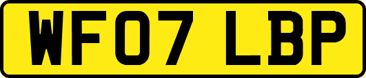 WF07LBP