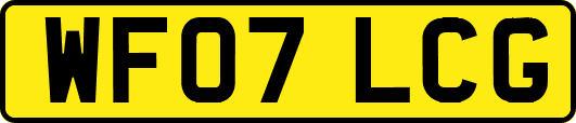 WF07LCG