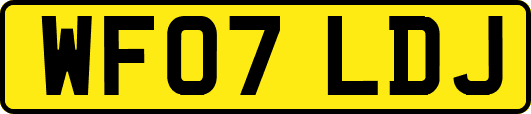 WF07LDJ