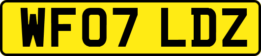 WF07LDZ