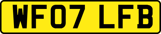 WF07LFB