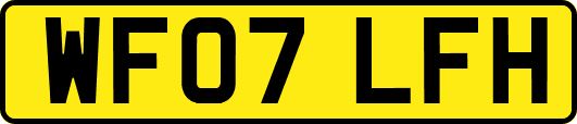 WF07LFH